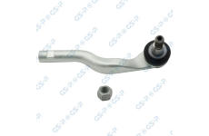 Hlava/čap spojovacej tyče riadenia GSP S072452