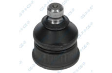 Podpora-/ Kloub GSP S080046