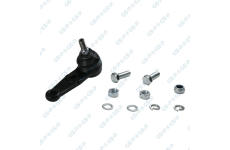 Podpora-/ Kloub GSP S080082