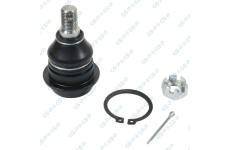 Podpora-/ Kloub GSP S080097