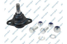 Podpora-/ Kloub GSP S080111