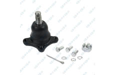 Podpora-/ Kloub GSP S080113