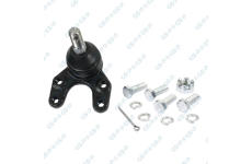 Podpora-/ Kloub GSP S080124