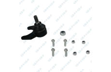 Podpora-/ Kloub GSP S080205