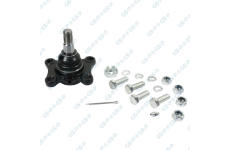 Podpora-/ Kloub GSP S080230