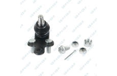 Podpora-/ Kloub GSP S080234