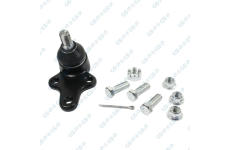 Podpora-/ Kloub GSP S080235