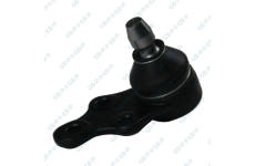 Podpora-/ Kloub GSP S080291