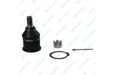 Podpora-/ Kloub GSP S080343