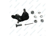 Podpora-/ Kloub GSP S080368