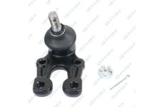 Podpora-/ Kloub GSP S080376