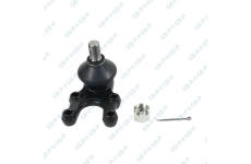 Podpora-/ Kloub GSP S080383
