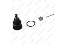 Podpora-/ Kloub GSP S080398