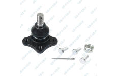 Podpora-/ Kloub GSP S080433