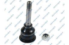 Podpora-/ Kloub GSP S080450