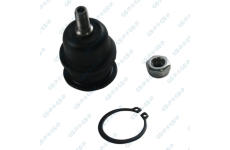 Podpora-/ Kloub GSP S080470