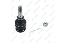 Podpora-/ Kloub GSP S080480