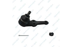 Podpora-/ Kloub GSP S080485