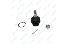 Podpora-/ Kloub GSP S080499