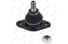 Podpora-/ Kloub GSP S080524