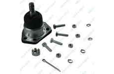 Podpora-/ Kloub GSP S080541