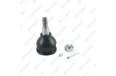 Podpora-/ Kloub GSP S080552