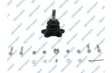 Podpora-/ Kloub GSP S080553