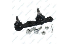 Podpora-/ Kloub GSP S080653