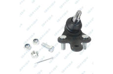 Podpora-/ Kloub GSP S080669