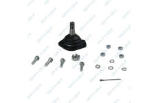 Podpora-/ Kloub GSP S080685