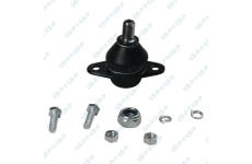 Podpora-/ Kloub GSP S080696