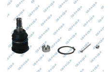 Podpora-/ Kloub GSP S080703