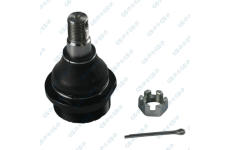 Podpora-/ Kloub GSP S080705