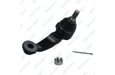 Podpora-/ Kloub GSP S080713