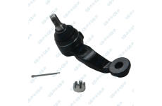 Podpora-/ Kloub GSP S080714