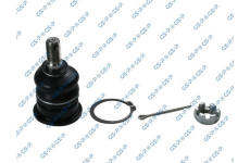 Podpora-/ Kloub GSP S080734