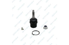 Podpora-/ Kloub GSP S080799