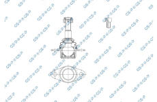 Podpora-/ Kloub GSP S080839