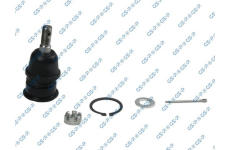 Podpora-/ Kloub GSP S080852