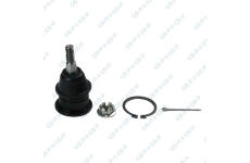 Podpora-/ Kloub GSP S080855