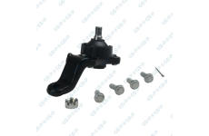 Podpora-/ Kloub GSP S080858