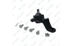 Podpora-/ Kloub GSP S080859