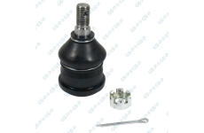 Podpora-/ Kloub GSP S080912