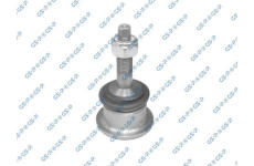 Podpora-/ Kloub GSP S080996