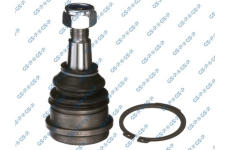 Podpora-/ Kloub GSP S081083