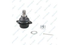 Podpora-/ Kloub GSP S081104