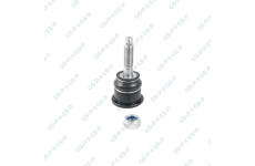 Podpora-/ Kloub GSP S081206