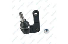 Podpora-/ Kloub GSP S081217