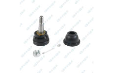 Zvislý/nosný čap GSP S081244