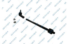 Spojovacia tyč riadenia GSP S100003